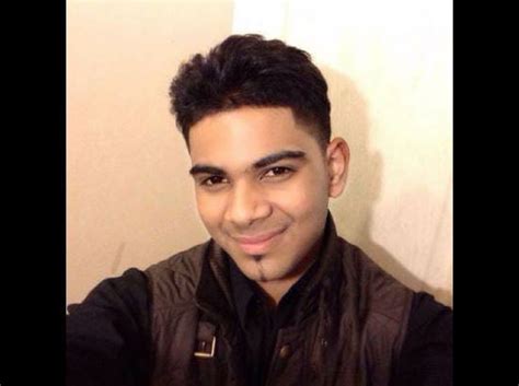 21-year-old Indian shot dead by robbers in Mississippi 2 weeks after ...