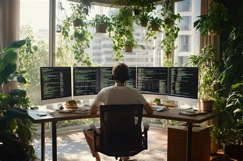 Image result for Programmers Table for Two Screen