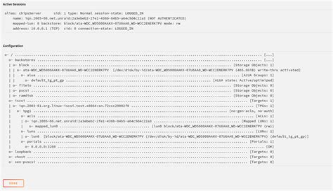 Image result for Unity iSCSI Onboard I/O Module