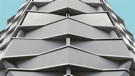 Image result for Computer Page Addressing