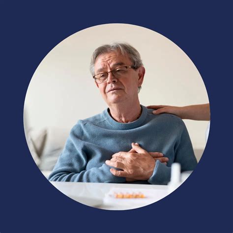 Can ECG Detect Heart Attack? Signs, Risks & When to Get Tested