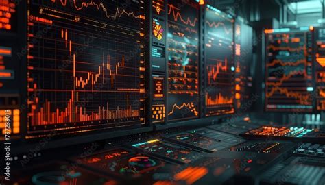 Image result for Algorithmic Trading Code