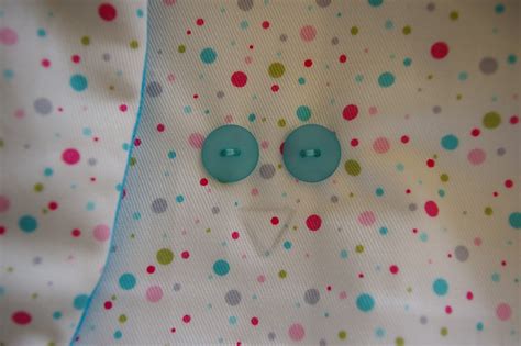 Image result for Easter Bucket Tutorial