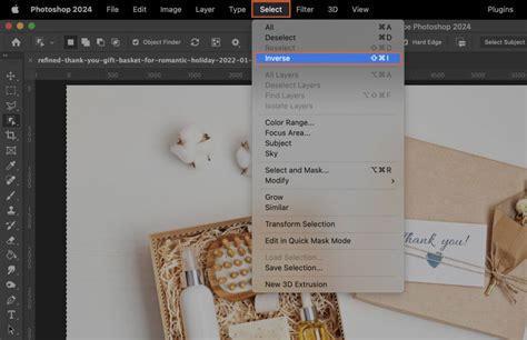 Image result for Using Photoshop Transparent Layers