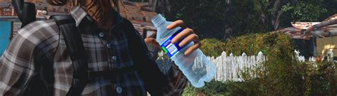 Fallout 4 Quick Way of Making Caps with Water Purifiers 的图像结果