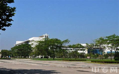 济宁学院2022年专升本新生入学须知-济宁学院招生网