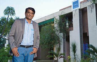 Emerging sensor technologies are crucial in defining the future of ...