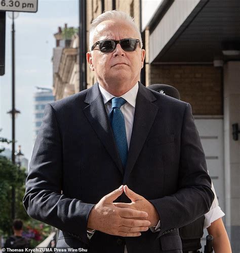 Huw Edwards slashes price of his £4.75million family home AGAIN and his ...