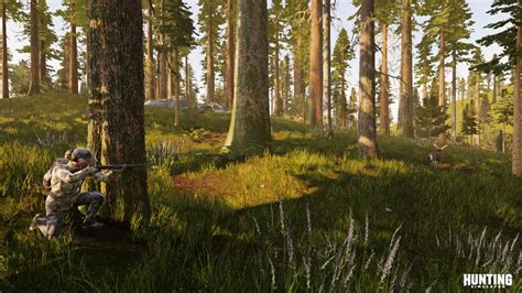 Image result for Hunting Simulator PS4