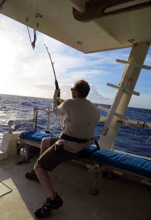 We’d still choose them even if they weren’t the only company! - Reviews ...