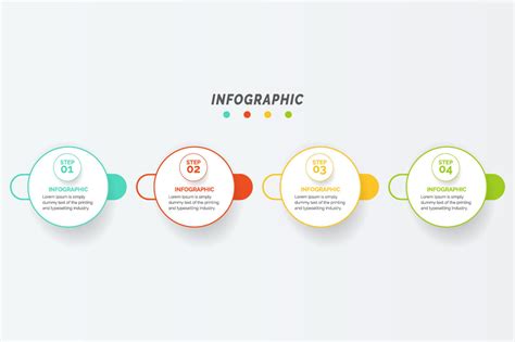 Business Graphics 的图像结果
