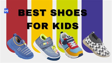 Kids Shoes 的图像结果