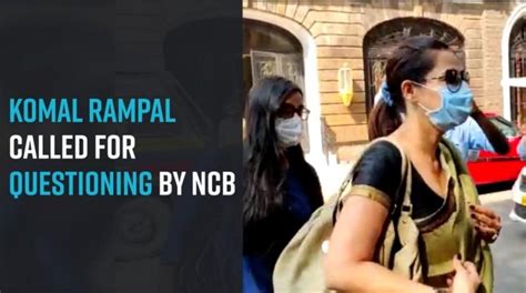 Not coronavirus, but fan fight is shattering Kollywood as pirated clips ...