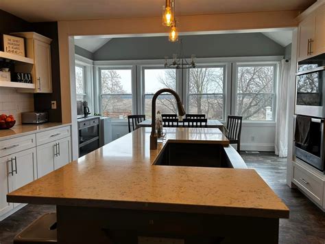 Vacation Home Cleaning | Rockford, Grand Rapids and Kentwood, MI ...