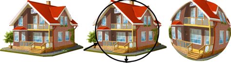 Image result for Warping Face Python