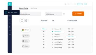 Image result for Test Report Extension for vs Code