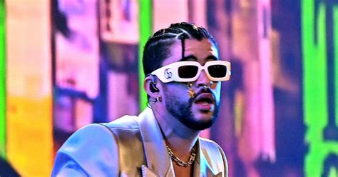 ¿A qué huele Bad Bunny? La fan que no le perreó lo revela