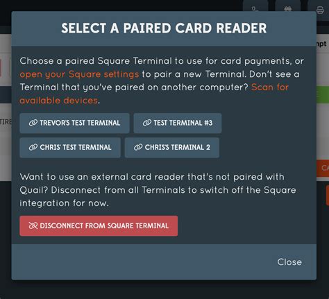How Does Square Terminal Work 的图像结果