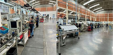 'We see a big future in electric mobility’: Sunjay Kapur | Autocar ...