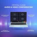 Acer Aspire 15 AMD Ryzen 5 Hexa Core 7430U - (16 GB/512 GB SSD/Windows ...