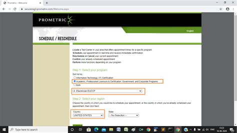 Image result for Select Option in Selenium Python