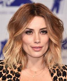 malvorlagen arielle vandenberg arielle vandenberg mtv awards in los angeles malvorlagen arielle vandenberg arielle vandenberg mtv awards in los angeles