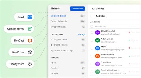 Image result for Good Email Program