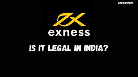 Image result for How to Use Exness