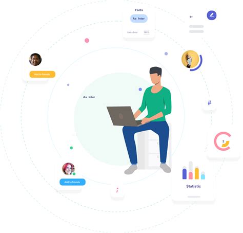 Image result for Zoho Developer