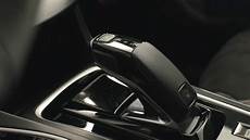 peugeot 3008 boite automatique pr 233 sentation bo 238 te automatique eat8 peugeot 308 restyl 233 e peugeot 3008 boite automatique pr 233 sentation bo 238 te automatique eat8 peugeot 308 restyl 233 e