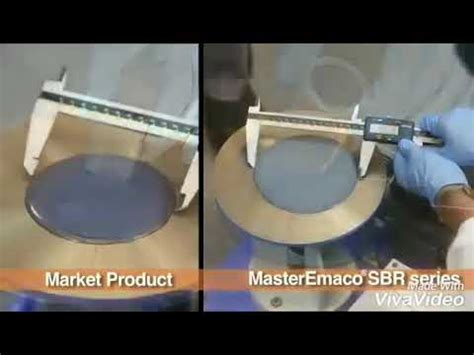 MICROCONCRETE - Fosroc Renderoc RG , Packing 25 KG Authorized Wholesale ...