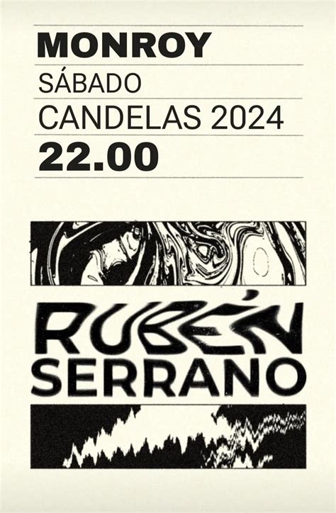 Monroy Informa - Servicio de comunicación vía web proporcionado por ...