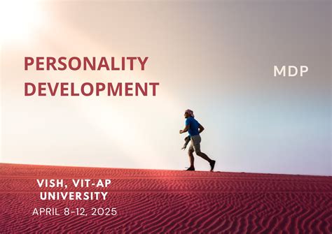 VIT-AP Events | Enriching Campus Life