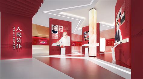 党建 的图像结果