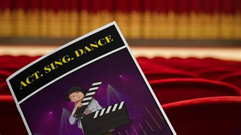 Image result for Printed Event Programs