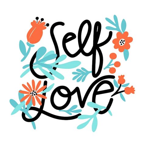 Self love Images - Free Download on Freepik
