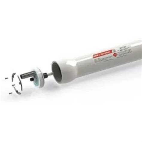 Ro Membrane - Pre Filter Housing Trader - Wholesaler / Distributor from ...