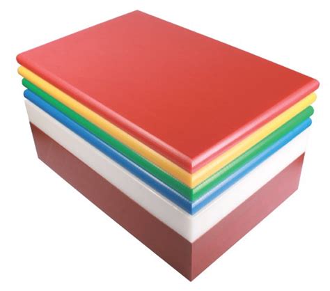 Image result for polyethylene