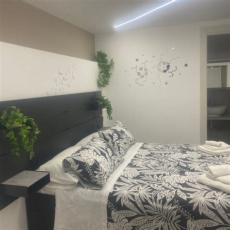 LA RIVIERA BED & BREAKFAST (Scalea, Calabria) - Specialty B&B Reviews ...