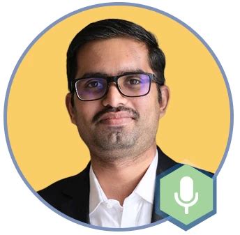 Efficient Survey Workflows with ArcGIS Survey123 - Esri India Geovision ...