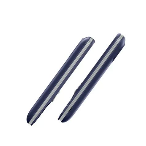 itel Super Guru 4G - With King Media Support as YouTube, YouTube Shorts ...