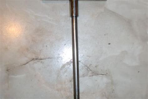 Vincent Solid Axle Assembly Front | BRITISH Only Austria Fahrzeughandel ...