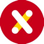 Apple Enterprise Reseller | Mac & iPad for Business | Brilyant