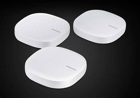 Image result for WiFi Security Tips