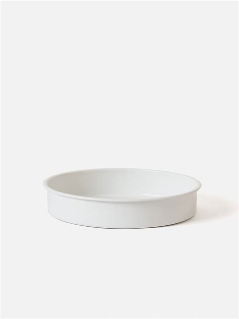 Image result for Baking Tray