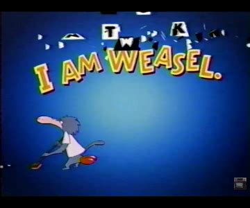 Image result for Cartoon Network Promo 2009