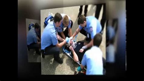 Image result for FirstNet EMS