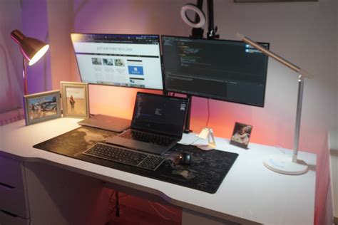 Image result for Computer Programming Laptop