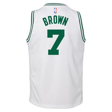 Boston Celtics Jerseys & Teamwear | NBA Merchandise | rebel