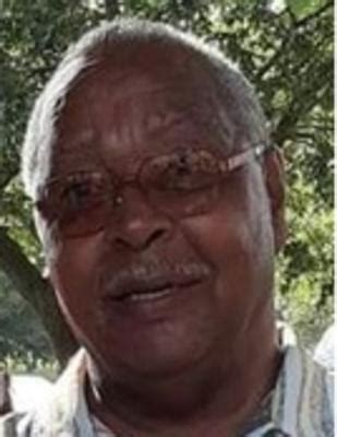 Clarence Edward Cooper Jr. (Buzzy) Obituary - 2023 - Porter - Qualls ...